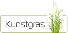Logo Kunstgras Soest